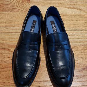 RUSH penny loafer